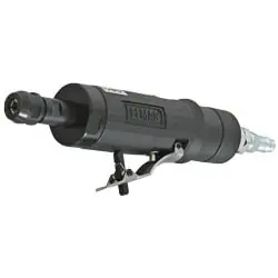 Schneller Versand ELMAG Druckluft-Stabschelifer EPS 427