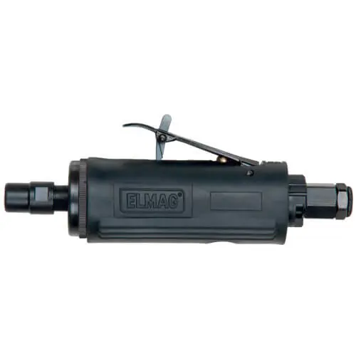 Sale ELMAG Druckluft-Stabschleifer EPS 425