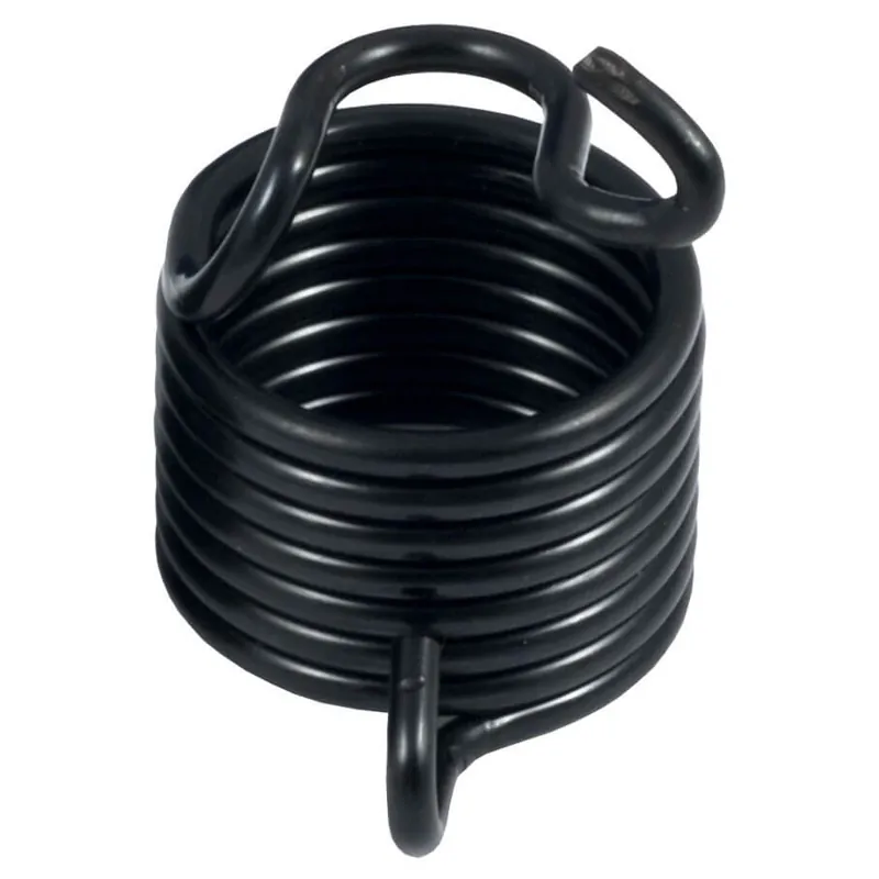 Billig ELMAG Haltefeder Universal innen 27,5 mm zu EPS 200 K / 201 K