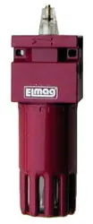 Bestpreis ELMAG Öler automatisch LMG, 3/4 Zoll