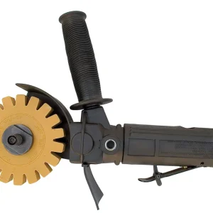 Sale ELMAG Druckluft-Universal-Reinigungsgerät-Set EPS 460