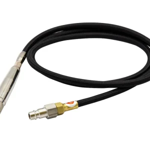 Aktuell ELMAG Druckluft-Gravierstift EPS 423