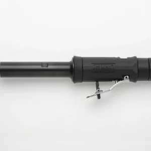 Sonderangebot ELMAG Druckluft-Stabschleifer EPS 430