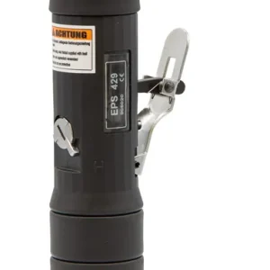 Top-Angebot ELMAG Druckluft-Winkelstabschleifer EPS 429