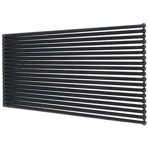 Solange Der Vorrat Reicht ELMAG Ersatznadeln 2 x 180 mm, 29 Stück für EPS 240