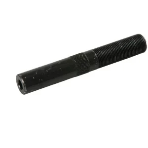 Top-Angebot ELMAG Ersatzdüse für Sandstrahlpistole JWL