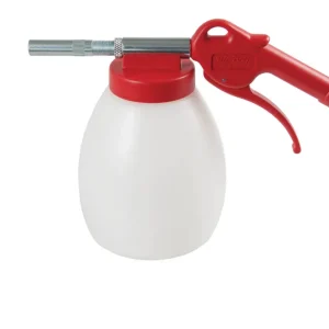 Angebot ELMAG Sandstrahlpistole JWL