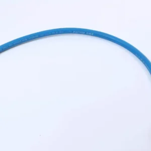 Versand Am Gleichen Tag ELMAG Quick-Stecker mit Schlauch 500 mm für 80-EWO digital