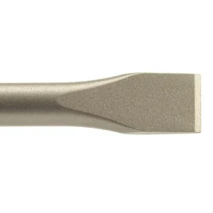 SOLIDA SDS-max Flachmeißel 24 mm Länge: 600 mm Neue Ware
