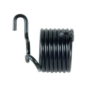 Pneutec Sicherheitshaltefeder für UT8613B / UT8616 Nur Für Kurze Zeit