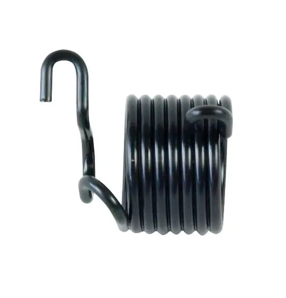 Pneutec Sicherheitshaltefeder für UT8613B / UT8616 Nur Für Kurze Zeit