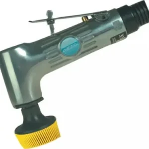 Pneutec Winkelschleifer und Polierer UT8777 25.000 U/min Heißes Angebot