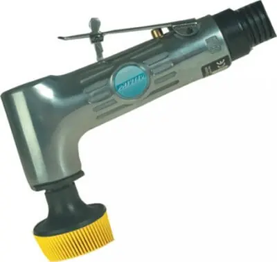 Pneutec Winkelschleifer und Polierer UT8777 25.000 U/min Heißes Angebot