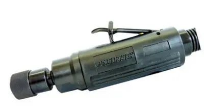 Preisknaller Pneutec Reifenschleifmaschine UT8742RS mit Schnellwechselfutter, 4.000 U/min