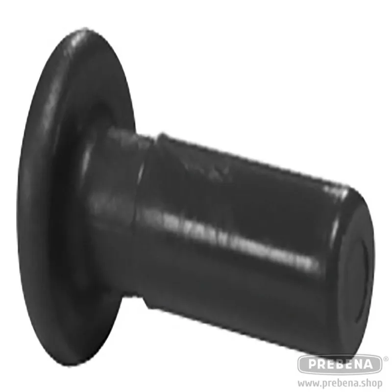 PREBENA Verschluss-Stopfen Top-Angebot
