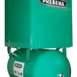 PREBENA Kompressor SK 7,5-10 Meistverkauft