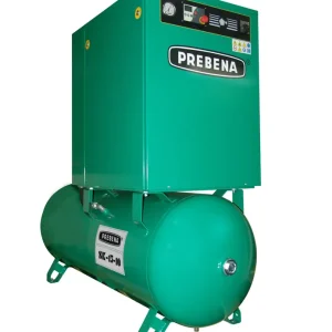 PREBENA Kompressor SK 15-10 Neue Ware