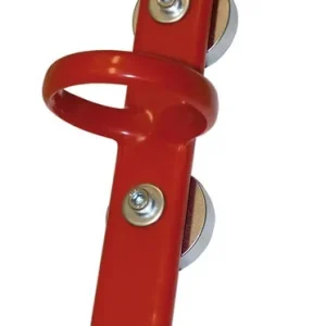 Pneutec Werkzeughalter Magnet für Druckluftschrauber Aktuell