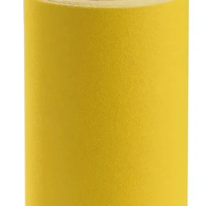 Sofort Bestellen Schuller Schleifpapierrolle EASYROLL PRO 115 mm Körnung: K180