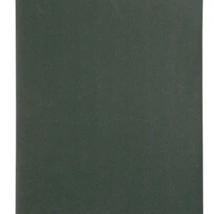 Nur Für Kurze Zeit Schuller Schmirgelleinen Emycut 230 x 280 mm Körnung: K180