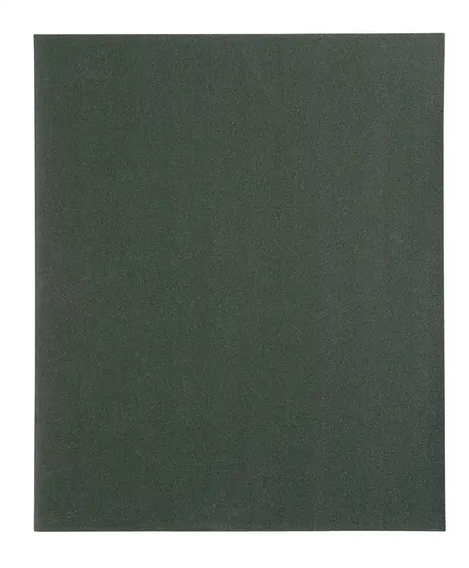 Nur Für Kurze Zeit Schuller Schmirgelleinen Emycut 230 x 280 mm Körnung: K180