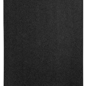 Schuller Nassschleifpapier EasyCut 230 x 280 mm Körnung: K1200 Zertifiziert