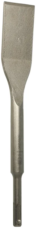 Heller EnDuro Fliesenmeißel SDS-plus 200 mm Markenprodukt