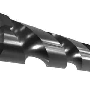 Heller Dachziegelbohrer ROTASTOP Größe: 14 x 150 mm Ausverkauf