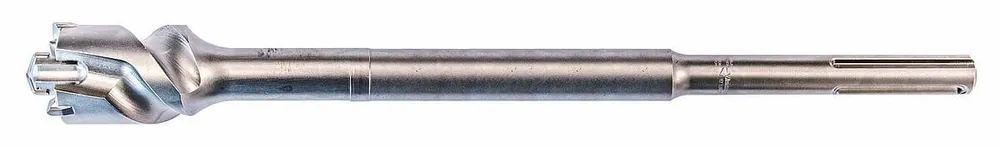 Heller StarBreaker SDS-max Fräskrone  Größe: 80 x 1125 mm Sale
