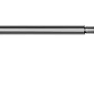 Heller Duster Expert Staubsaugbohrer SDS-plus Größe: 10 x 220 mm Heißes Angebot