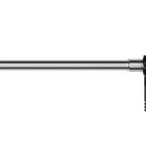Garantierte Lieferung Heller Duster Expert Staubsaugbohrer SDS-max Größe: 40 x 600 mm
