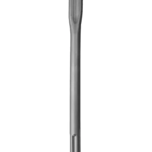 Bestseller Heller EnDuro Spatmeißel SDS-max 50 x 350 mm