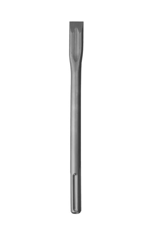 Bestseller Heller EnDuro Spatmeißel SDS-max 50 x 350 mm