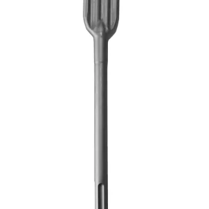 Billig Heller EnDuro Flachmeißel SDS-max 25 x 350 mm