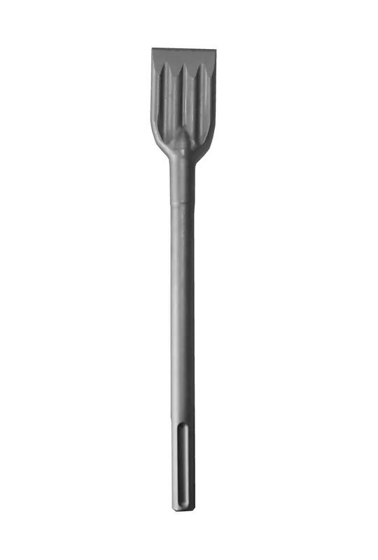 Billig Heller EnDuro Flachmeißel SDS-max 25 x 350 mm