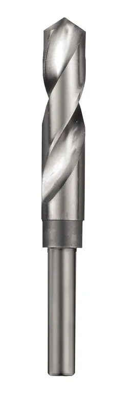 Angebot Heller HSS Stahlbohrer Blacksmith Durchmesser: 25 mm