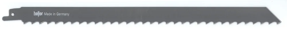 Super-Preis Heller HCS SZ-Säbelsägeblatt S1617K 280 mm, 5er Pack