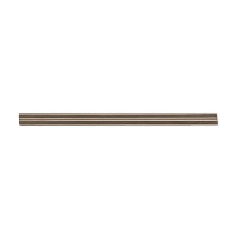 Milwaukee Hobelmesser 82 mm, 2 Stück Geprüft