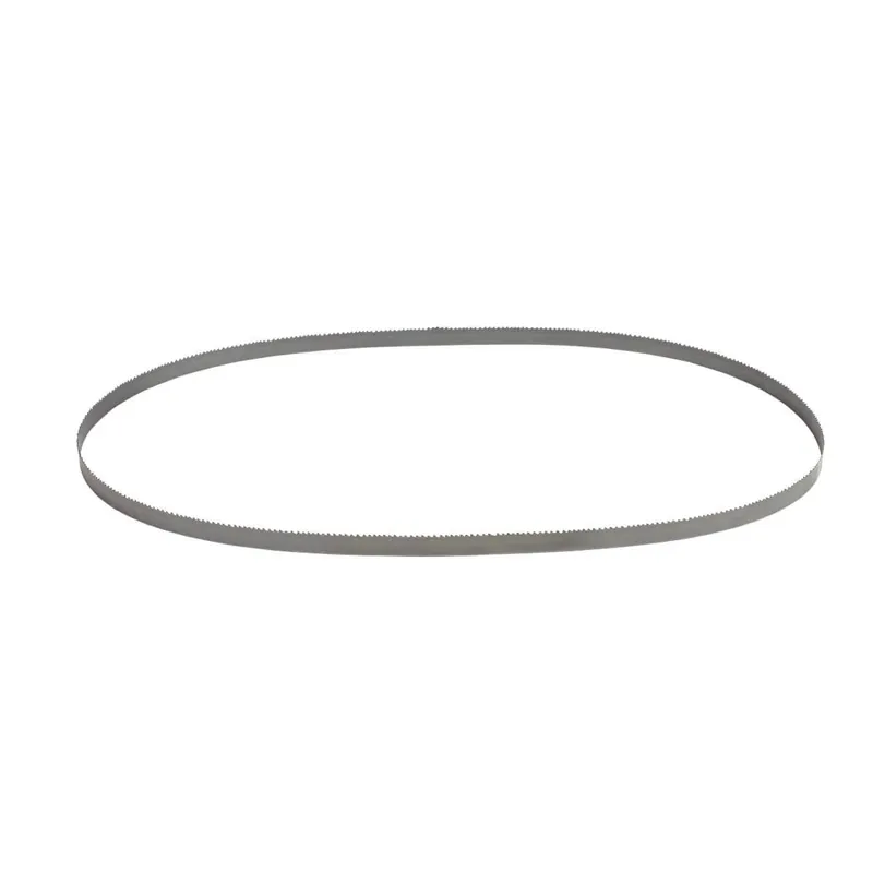 Must-Have Milwaukee Premium-Metallsägeblatt 898,52 x 2,1/1,8 mm Inhalt: 25 Stück