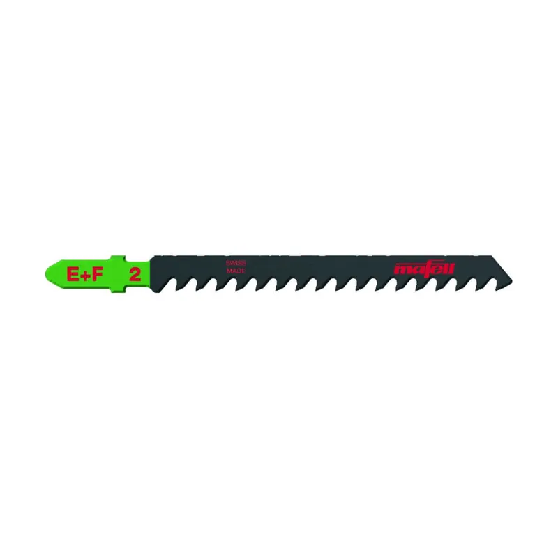 MAFELL Stichsägeblatt SSB-EF2 Epoxy+Fiber HM Knallerangebot