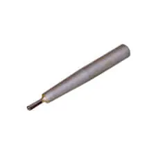 J. König Maschinenschlagbohrer REXID Durchmesser: 5 mm Top-Angebot