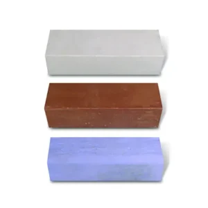 Sofort Bestellen Osborn Polierpasten-Set 3-teilig