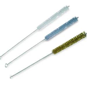 Schnäppchen Osborn Düsenbürste Nylon NM Durchmesser: 25 mm