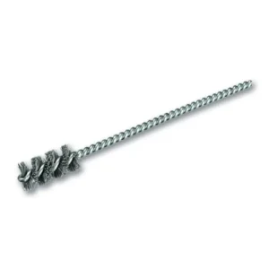 Markenprodukt Osborn Rohrbürste mikro-abrasiv,abrasiver Besatz NHS 600 Durchmesser: 25,8 mm