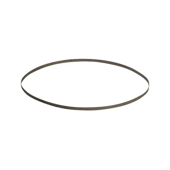 FLEX Bi-Metall Sägeband SB 1140 x 13 x 0,5 mm Zähne per Zoll: 14/18 Zoll Expressversand
