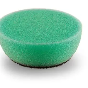 FLEX Polierschwamm grün  Durchmesser: 60 mm Sale