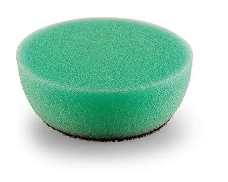FLEX Polierschwamm grün Durchmesser: 60 mm Sale