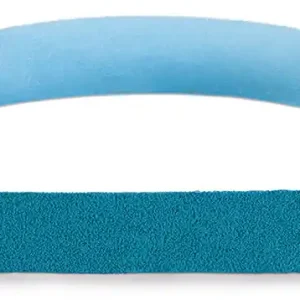 FLEX Schleifband ZIRCOFLEX 760 x 40 mm Körnung: K120 Neuheit