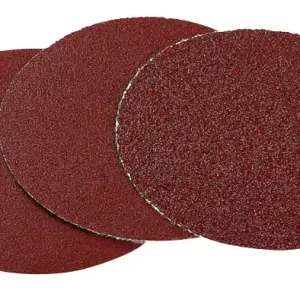 FLEX Klett-Schleifscheibe PURFLEX Ø 115 mm  Körnung: K180 Online Kaufen