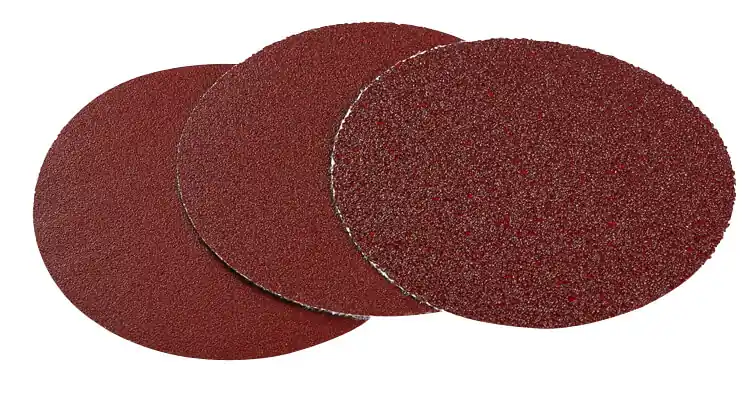 FLEX Klett-Schleifscheibe PURFLEX Ø 115 mm Körnung: K180 Online Kaufen